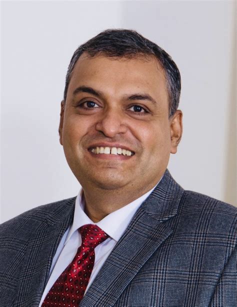 Association of Plastic Surgeons of India