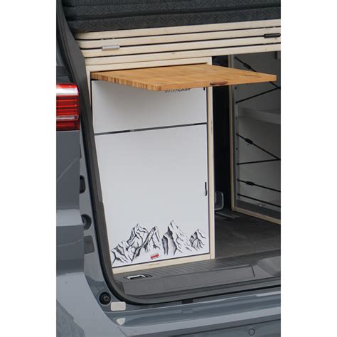 Image result for Maxxcamp Module