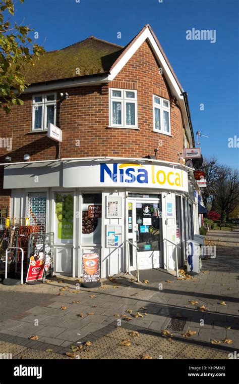 Nisa Local Store 的图像结果