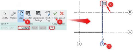 Revit Copy Monitor Tutorial 的图像结果