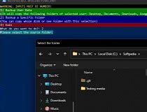 Image result for Robocopy Backup Scripts