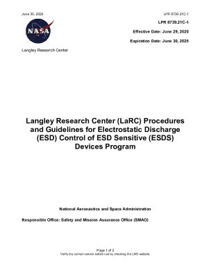 Image result for Lead Free Control Plan Example