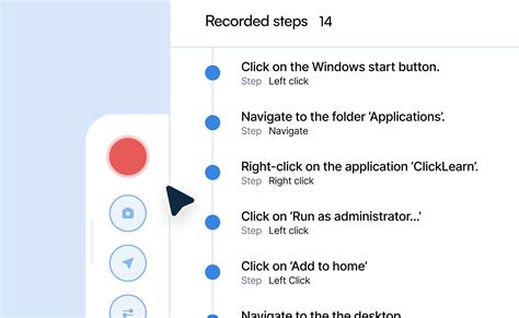Image result for Click Learn