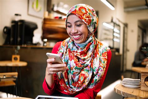 Image result for Machine Learning with Python for Finance Professionals