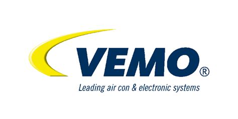 Image result for vemo