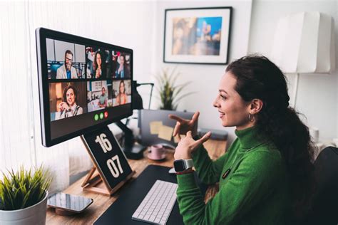 Java for Interviews 的图像结果