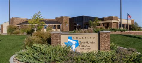 Portfolio — Denman Building Products