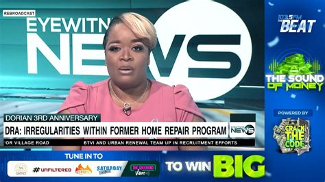 Rezultat imagine pentru Computer Home Repair