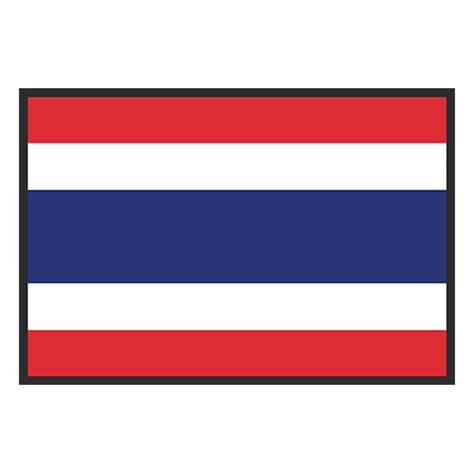 Sri Lanka 0-4 Thailand (18 Nov, 2025) Final Score - ESPN (IN)