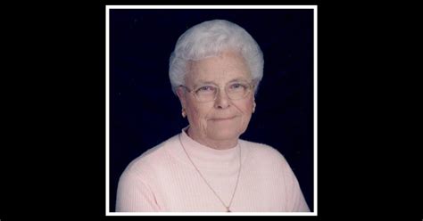 Obituary | Katherine Ruth Whitaker | Wilkinson & Wiseman Funeral Home