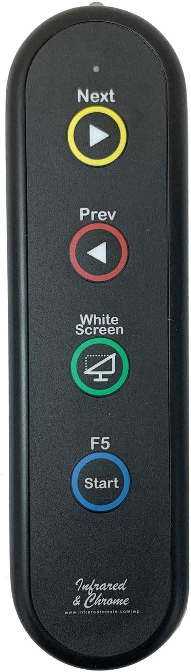 Image result for PowerPoint Remote Control