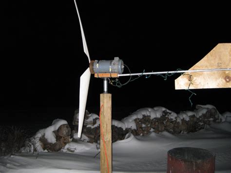 Homemade Wind Charge Controller Unloader 的图像结果