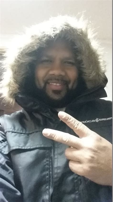 EMINEM 8 MILES ONLY TO RUN THEM OVER: 9/11: The moment the world ...