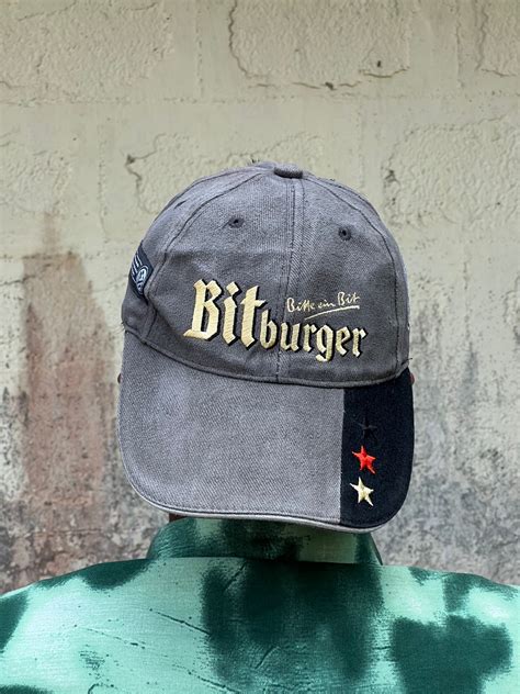 BitBurger – Baangers