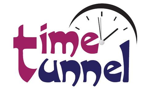 India's First Magic Theme Park | Magic Planet Trivandrum