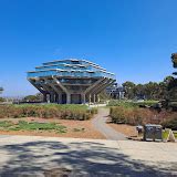 Image result for UCSD Student Life