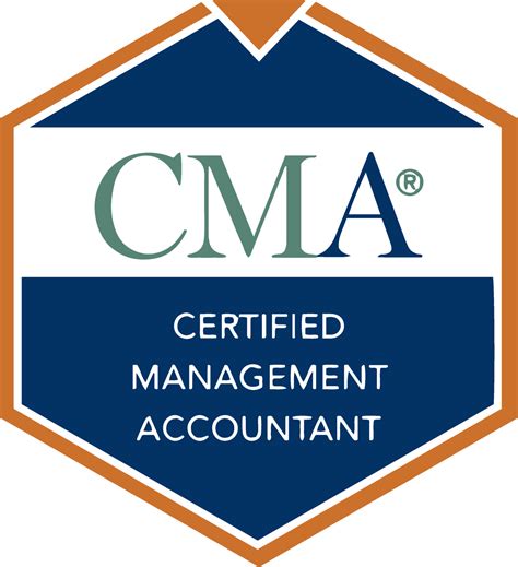 Do you have what it takes to be a US CMA? | Financial statement ...