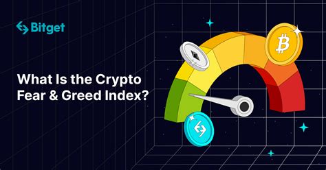 GitHub - kukapay/crypto-feargreed-mcp: Providing real-time and historical Crypto Fear & Greed Index  Aesthetic