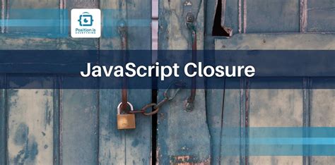 Image result for Closure JavaScript