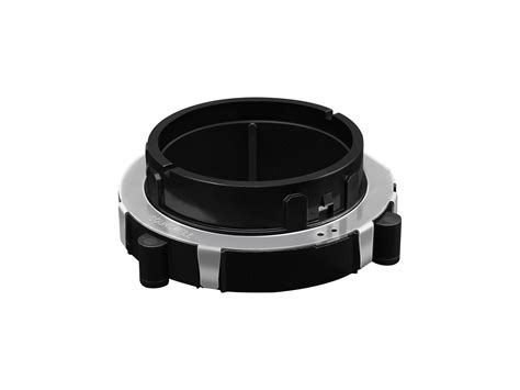 Image result for Ring Encoder Button