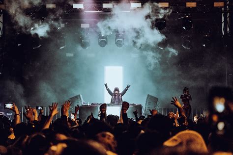 Fresh Start 2026 – SF's Annual New Years Block Party