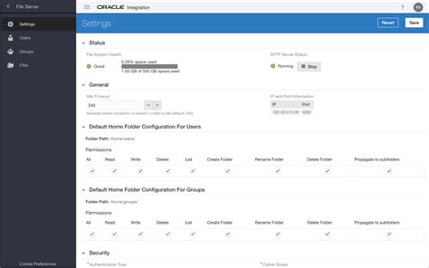 Image result for Configure File Server