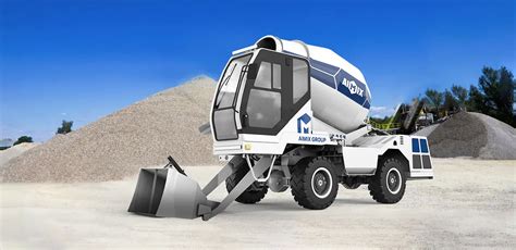 Image result for Self Leveler Mixer