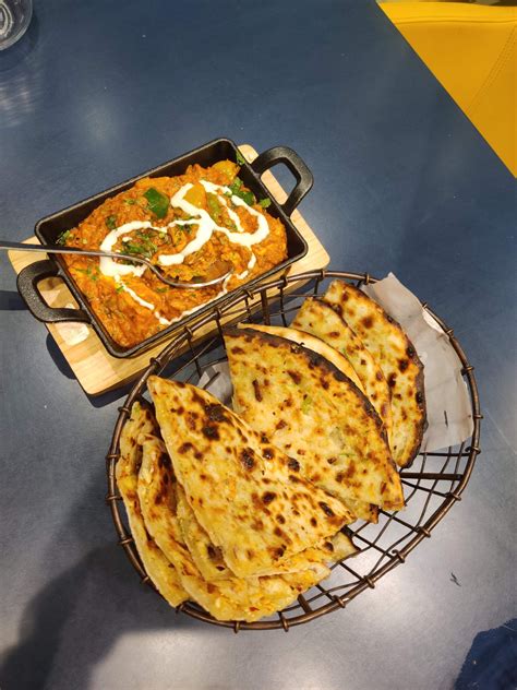 Masala Republic, Himayathnagar | LBB, Hyderabad