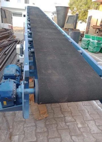 Portable Loader Manufacturer from Ambala