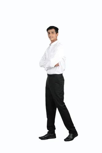 Worker Uniform - Factory Worker Uniform Manufacturer from Kanyakumari