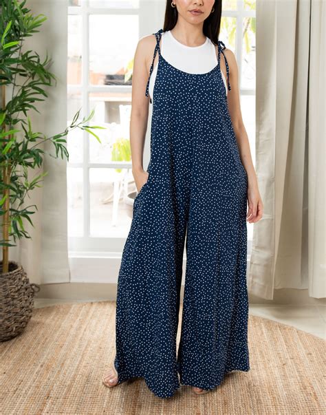 Women's Jumpsuit Sewing Patterns – Patterns For Less