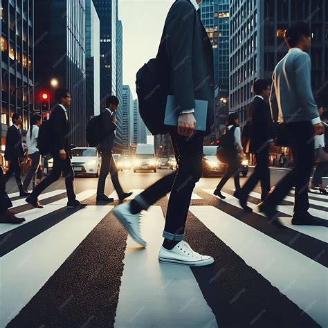 Business People Walking On All Fours 的图像结果
