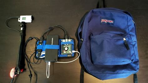 Image result for Raspberry Pi 4 Video Streaming