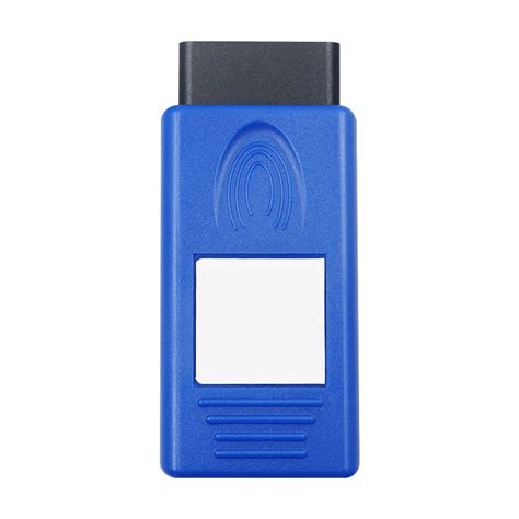 Image result for IP Range Scanner