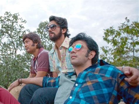 ZEE5’s Yaara is an unforgettable story about friendship that will be ...