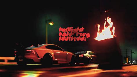 Image result for Red-Light VIP