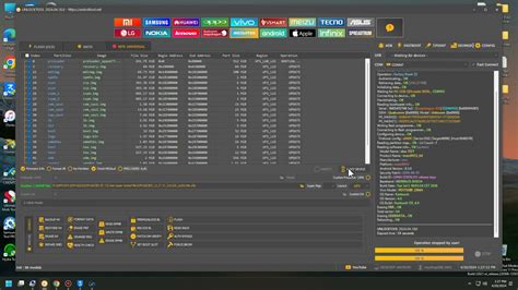 Image result for Lock Picking Tools