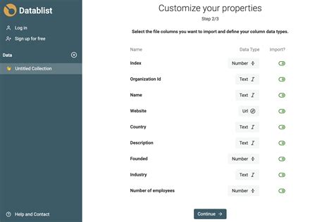 Image result for TXT to CSV Tutorial