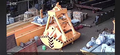 Welcome to SAICO CRANES PVT. LTD. in india | we have designed ...
