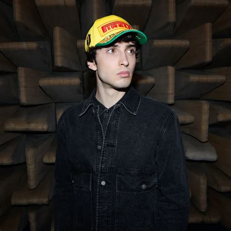 Pirelli Podium Cap - Special Edition Sao Paulo – 1lessidiot