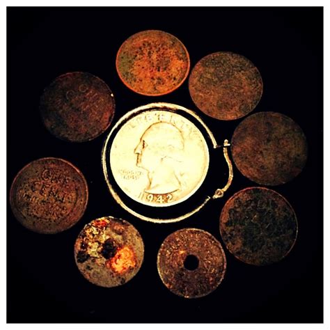 Image result for Pyro V-Rings Mining