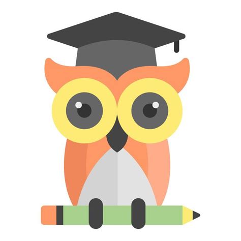 Wisdom 的图像结果