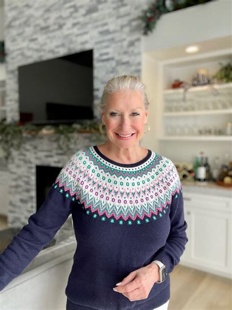 Image result for Over 50 Fashion Blog