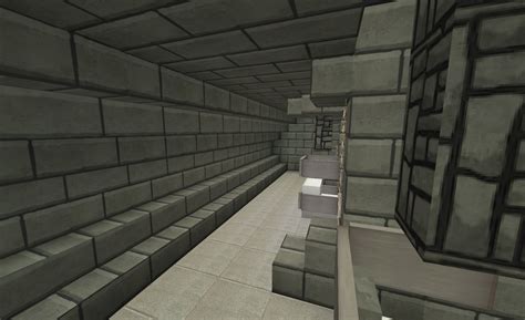 Alien Minecraft Build 的图像结果