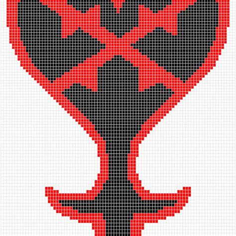 Graphghan Patterns Free 的图像结果