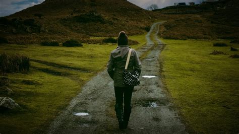 Image result for Receptive Mode