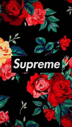 Gucci Supreme Wallpaper Hd by Supreme Gucci Wallpapers Wallpaper Cave Gucci Supreme Wallpaper Hd