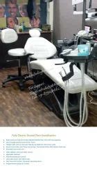 M F India, New Delhi - Manufacturer of Hospital Equipments and ...