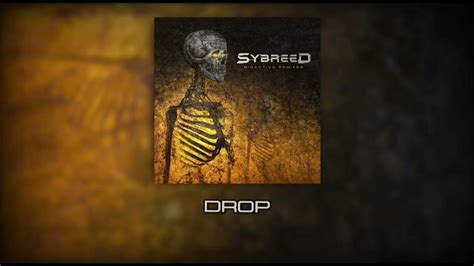 Image result for Sybreed Dynamic