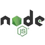 Image result for Node Database SQLite HTML